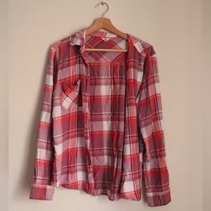 Aeropostale Shirt